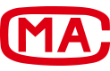 MA