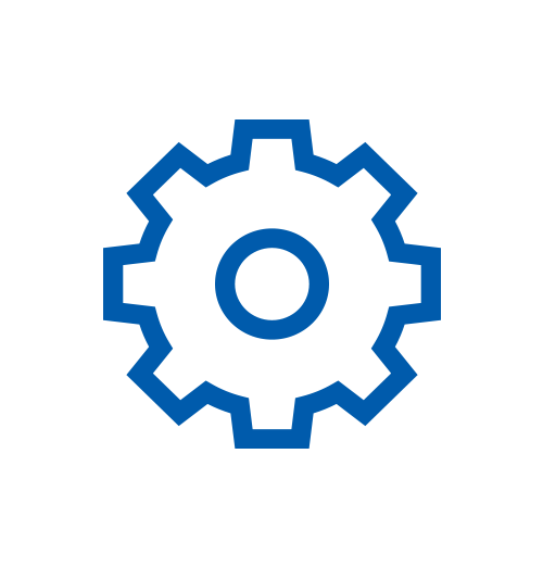Test sample