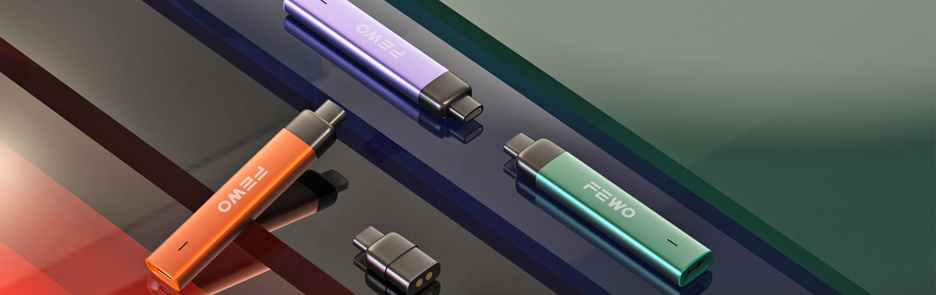 Pod Kit