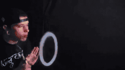 big ring.gif