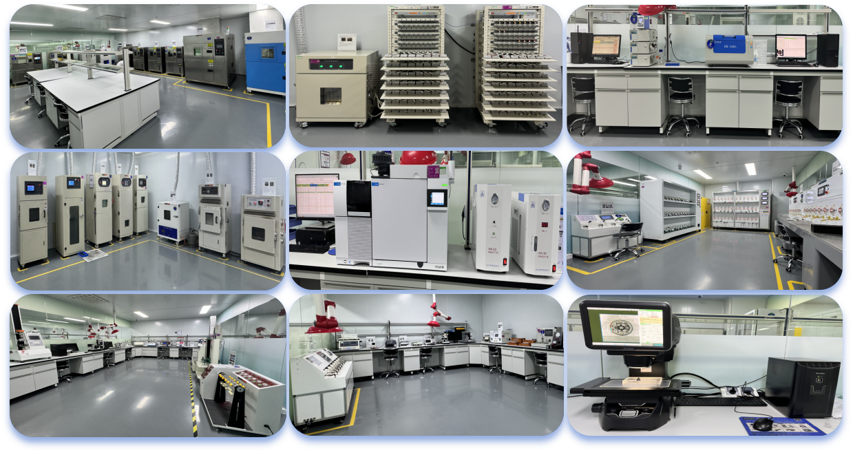 Lab
